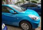 Hyundai Accent 2018 Sedan Automatic Gasoline for sale-4