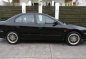 Mitsubishi Galant 1998 for sale in Binan -9