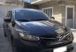 2015 Toyota Vios for sale in Valenzuela-1