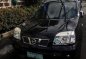 2008 Nissan X-Trail for sale in Las Piñas-0
