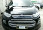 2018 Ford Ecosport for sale in Cainta-0