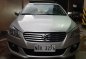 2017 Suzuki Ciaz for sale in Quezon City-0