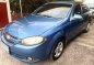 2008 Chevrolet Optra for sale in Pasig -0
