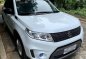 Suzuki Vitara 2018 for sale in Cainta-1