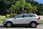 2010 Volvo Xc60 for sale in Quezon City-5