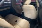 Gray Toyota Corolla Altis 2018 for sale in Quezon City-3