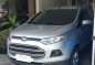 2014 Ford Ecosport for sale in Manila-0