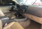 2012 Toyota Fortuner for sale in Cebu -6