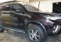 2018 Toyota Fortuner for sale in Quezon City -4