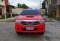 Toyota Hilux 2014 for sale in Cebu City-1