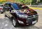 2019 Toyota Innova for sale in Makati -0