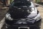 2018 Toyota Vios at 20000 km for sale -1