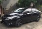 2018 Toyota Vios at 20000 km for sale -0