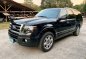 2013 Ford Expedition for sale in Manila-0