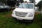 2015 Hyundai Grand Starex for sale in Angeles -2