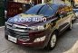 2019 Toyota Innova for sale in Makati -1