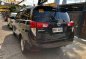 2019 Toyota Innova for sale in Makati -2