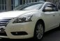 2015 Nissan Sylphy for sale in Paranaque -0