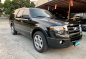 2013 Ford Expedition for sale in Manila-9