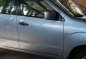 2008 Mitsubishi Fuzion for sale in Taytay-0