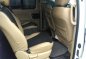 2015 Hyundai Grand Starex for sale in Angeles -8
