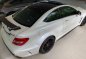 Mercedes-Benz C63 2012 for sale in Pasig -3