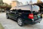 2013 Ford Expedition for sale in Manila-1