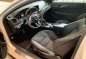 Mercedes-Benz C63 2012 for sale in Pasig -7