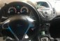 2014 Ford Fiesta for sale in Caloocan-6