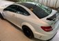Mercedes-Benz C63 2012 for sale in Pasig -2