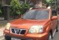 2006 Nissan X-Trail for sale in Manila-0
