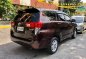 2019 Toyota Innova for sale in Makati -4