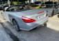 2014 Mercedes-Benz SL65 for sale in Pasig -5