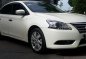 2015 Nissan Sylphy for sale in Paranaque -1