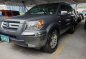 2009 Honda Pilot for sale in Pasig -1