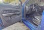 2007 Ford Focus for sale in Quezon City-4