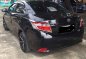 2018 Toyota Vios at 20000 km for sale -2