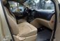 Hyundai Grand Starex 2010 at 42000 km for sale-5