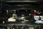 Selling Toyota Innova 2017 Manual Gasoline in Pasig-12