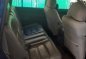 Sell Blue 2001 Nissan Patrol at 140000 km -3