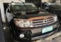 2012 Toyota Fortuner for sale in Quezon City-1