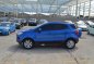 Blue Ford Ecosport 2018 for sale in Muntinlupa-8