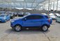 Blue Ford Ecosport 2018 for sale in Muntinlupa-8