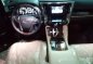 Black Toyota Alphard 2019 Automatic Gasoline for sale -7