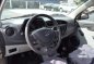 Grey Suzuki Alto 2018 at 9468 km for sale-9