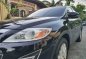 Black Mazda Cx-9 2010 for sale in Cavite-4
