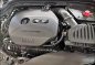 Sell White 2018 Mini Cooper Automatic Gasoline at 2000 km-4