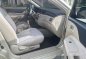 Sell Beige 2007 Mitsubishi Lancer in Talisay-7