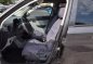 Grey Suzuki Alto 2018 at 9468 km for sale-10