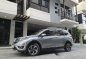 Selling Silver Honda BR-V 2019 in Quezon City-4